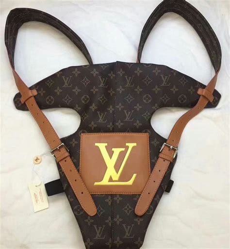 replica louis vuitton baby carrier|buy a louis vuitton bag.